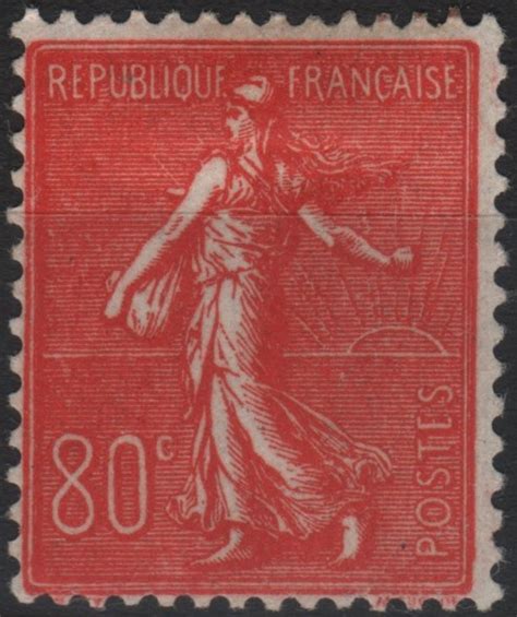 Collecting France Postage Stamps | HubPages