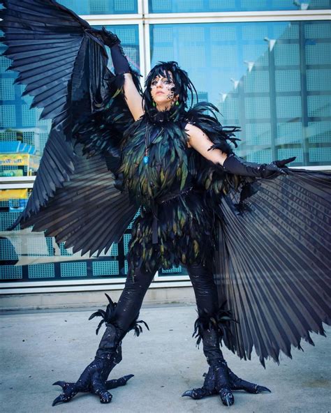 Pin by Ian Morris on Fair in 2020 | Cosplay, Goth, Anime