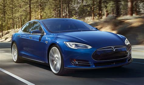Tesla, la Model 3 partirà da 25mila dollari - Wired