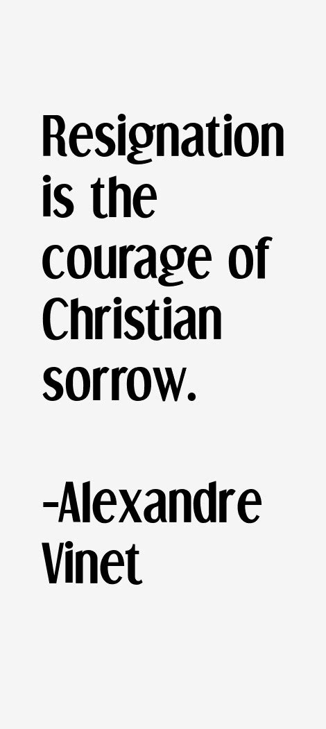 Quotes about Christian courage (34 quotes)