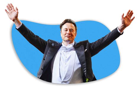 “Elon Is Now a Head of State”: Media Twitter Contemplates the Musk Era | Vanity Fair