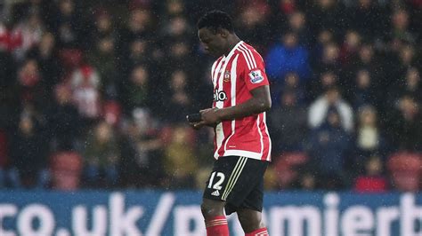 How will Victor Wanyama at Tottenham work out? - Goal