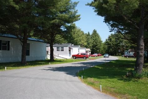 Countryside Mobile Home Park - 457 W River Rd Waterville ME 04901 | Apartment Finder