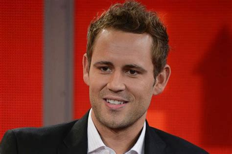 Nick Viall Cast as ABC's Next 'Bachelor' - TheWrap