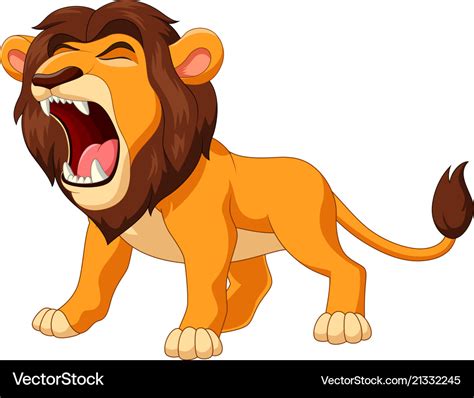 Roaring Lion Free Images Roaring Lion Clipart Stunning Free | Images and Photos finder