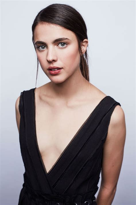 Margaret Qualley - “Novitiate” Portraits - Toronto Film Festival (2017 ...