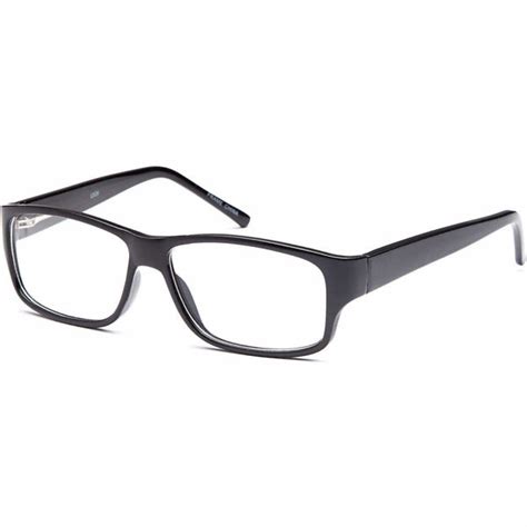 Glasses Frames For Men | Purchase Men's Prescription Eyeglasses & Designer Frames Online ...