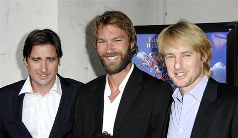 The 10 Most Powerful Celebrity Brothers in Hollywood