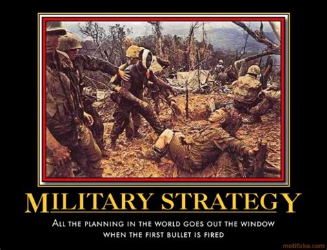 Military Strategy Quotes. QuotesGram