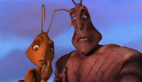 Image - Antz-disneyscreencaps.com-8614.jpg | Dreamworks Animation Wiki | FANDOM powered by Wikia