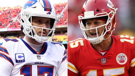 AFC championship tickets: How Bills, Chiefs fans can get seats to 2023 ...