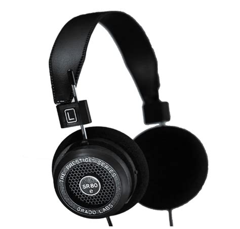 8 Best Budget Audiophile Headphones Of 2021 - Read Before You Buy