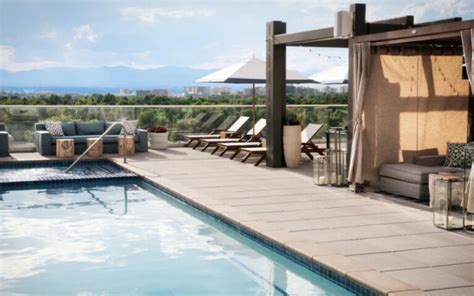 14 Best Hotels In Colorado | Emhapedia.net