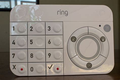 Ring Alarm review: A great DIY home security system with the potential to become even better ...