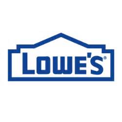 Lowes Logo Vector at Vectorified.com | Collection of Lowes Logo Vector ...