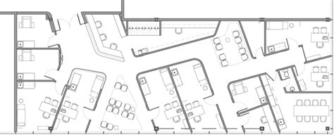 pharmacy floor plan | Viewfloor.co