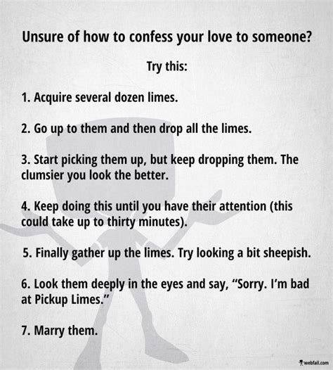 How to confess your love to someone - Win Picture | Confessions, Picture fails, Love