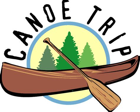 Download High Quality canoe clipart printable Transparent PNG Images - Art Prim clip arts 2019