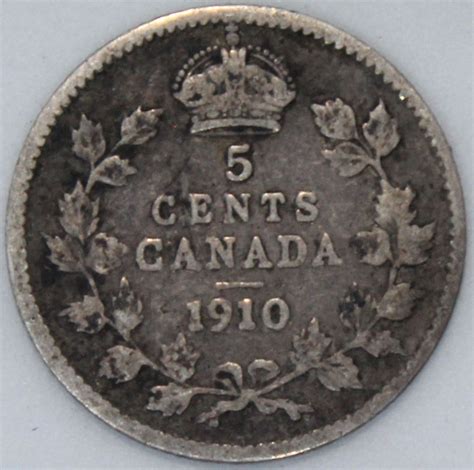 Pin by THEBAUD on monnaies | Old coins, Rare coins worth money, Rare coins