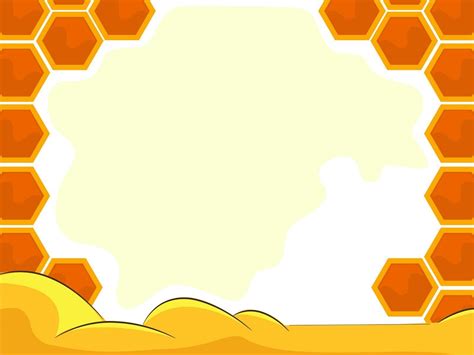 Backgrounds Of Bee - Wallpaper Cave