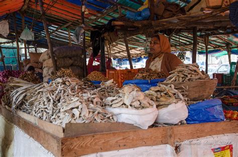 Best Way To Share Experiences...Snap 'em: Early Morning @ Madiwala Market