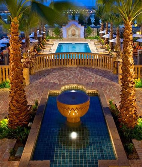 Places to Stay - Visit Las Cruces, New Mexico