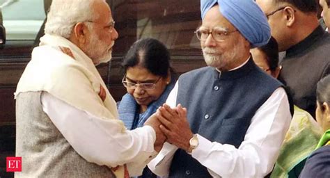 Manmohan Singh Health Update: Manmohan Singh's condition stable, say ...