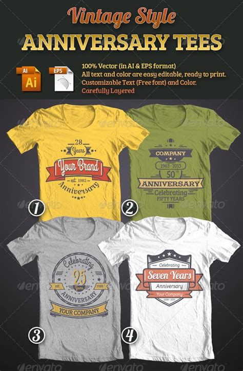 Vintage Style T Shirts For Printing - Katie Washington Hochzeitstorte