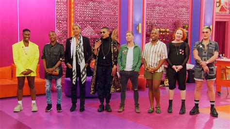 RuPaul's Drag Race All Stars recap: The big finale