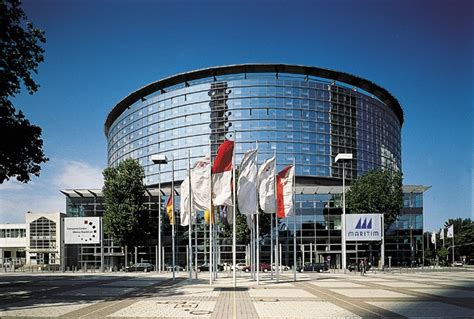 Messe Frankfurt: Trade Fair Activities More Important Than Ever