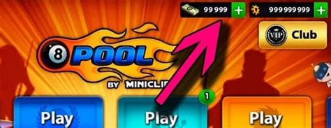 Download 8 Ball Pool MOD Long Line + Unlimited Money (Anti Banned)