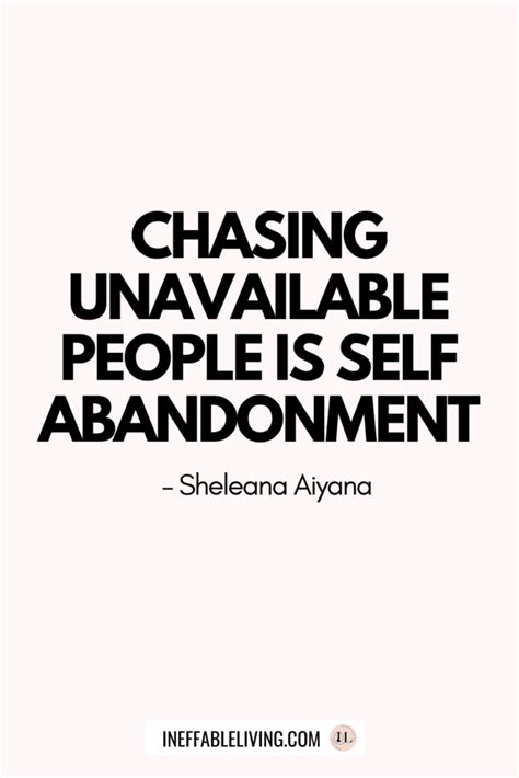 Top 85 Abandonment Issues Quotes That Will Make You Feel Seen