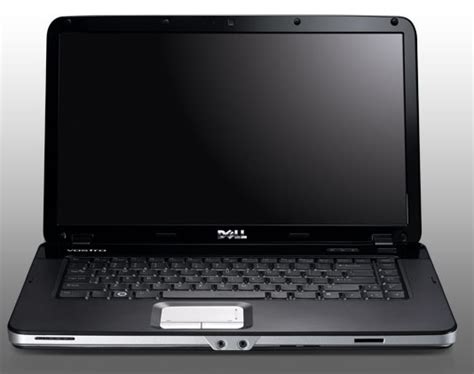 Dell Vostro 1015 - Notebookcheck.net External Reviews