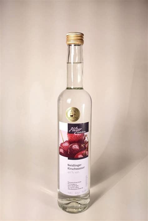 Obstler: Fruit Brandy from the Alps | BSG | Blog