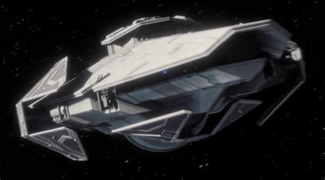 Raider-class corvette | Wookieepedia | FANDOM powered by Wikia