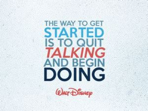 Walt Disney Success Quotes. QuotesGram