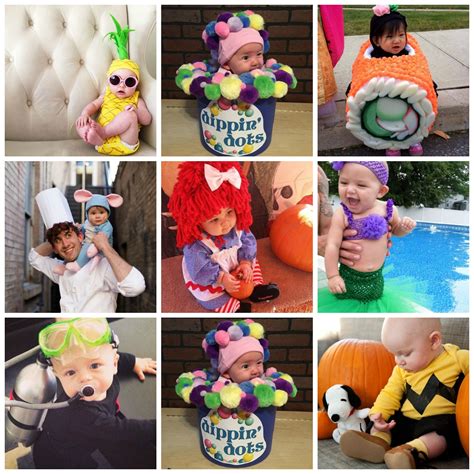 50 best ideas for coloring | Toddler Halloween Costumes