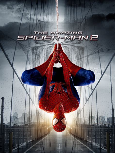 spider man, Superhero, Marvel, Spider, Man, Action, Spiderman, Poster ...