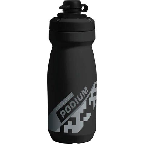 The Best Bike Water Bottles Reviewed: Stay Hydrated