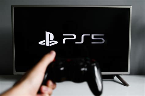 Sony launches PlayStation Plus subscription service