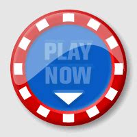 Your Blog - Local US Casino Finder