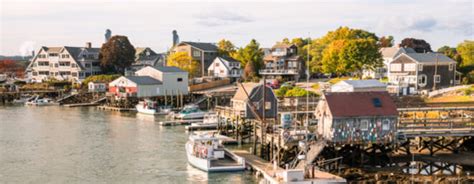 Things to Do in Kittery, Maine [A Local’s Guide]