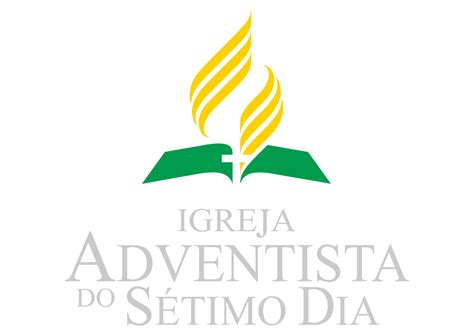 Igreja Adventista do 7 Dia Logo Vector ~ Format Cdr, Ai, Eps, Svg, PDF, PNG