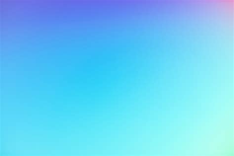 Free Photo | Vivid blurred colorful wallpaper background