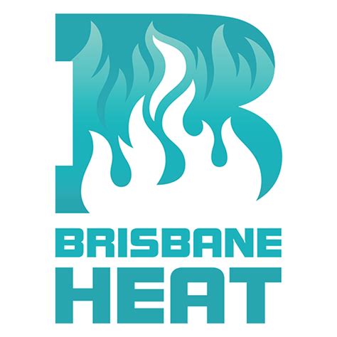 Brisbane Heat Women Cricket Team | BH-W | Brisbane Heat Women Team News and Matches