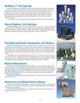 Anchor Danly Capabilities Brochure - ANCHOR LAMINA - PDF Catalogs ...