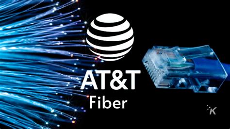 AT&T will literally give you up to $250 to sign up for AT&T Fiber | KnowTechie