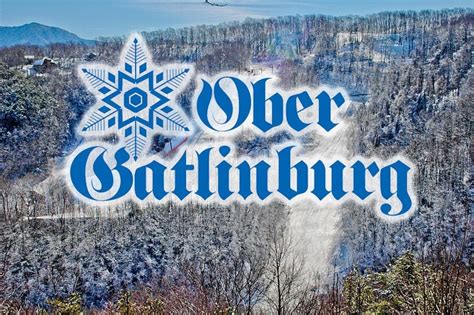 Ober Gatlinburg Ski Resort Ultimate Guide 2019-2020 | Rates, Hours ...