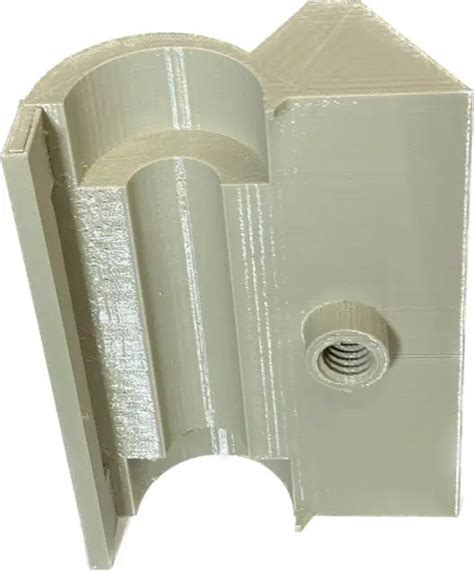 Smartshed Door Hinge Cover 44024 Thinking Outside Shed Custom Replacement | eBay | Outside sheds ...