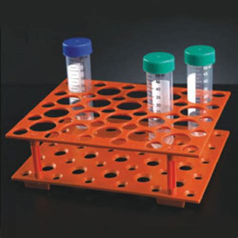 Centrifuge Tube Rack - Racks - Lab Supplies